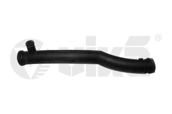 Coolant Pipe 11211851701