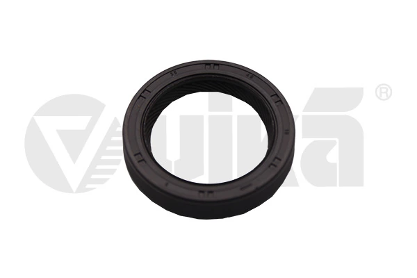 Shaft Seal, crankshaft 11030162201
