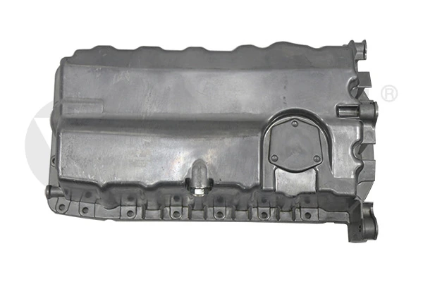 Oil Sump 11031353601