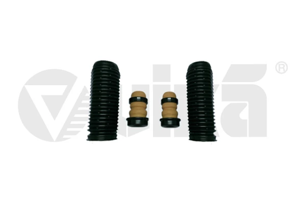 Dust Cover Kit, shock absorber K41115101