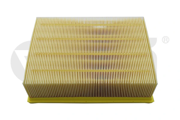 Air Filter 11330198401