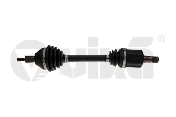 Drive Shaft 44071724701
