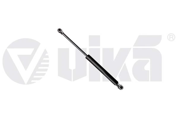 Gas Spring, boot/cargo area 88271812501