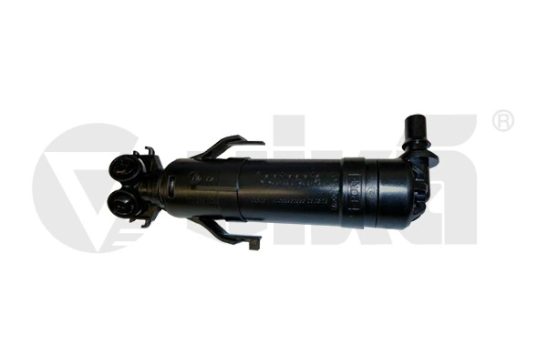 Washer Fluid Jet, headlight cleaning 99551825101