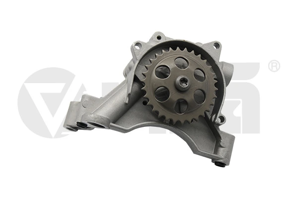 Oil Pump 11150845401