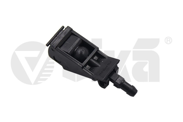 Washer Fluid Jet, window cleaning 99550294001