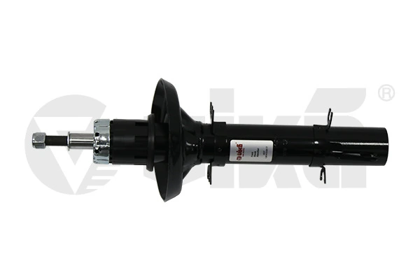 Shock Absorber 44130076401