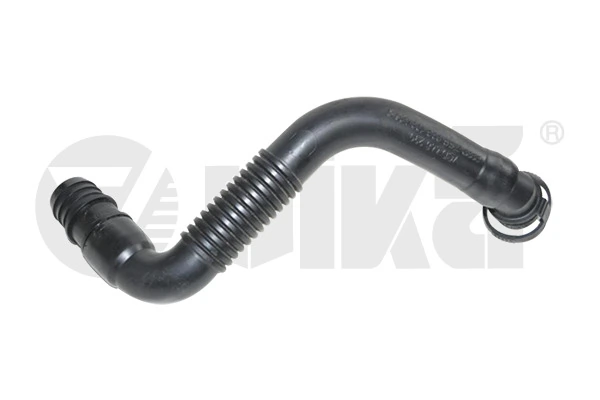 Hose, cylinder head cover ventilation 11031818801