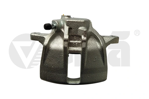 Brake Caliper 66151738201