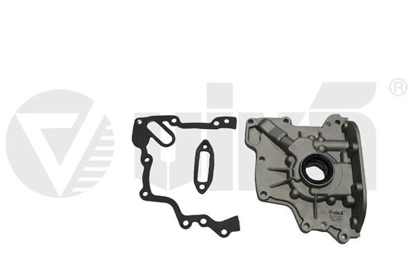 Oil Pump 11150054201