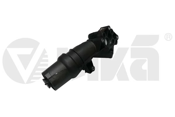 Oil Filter 11151773501