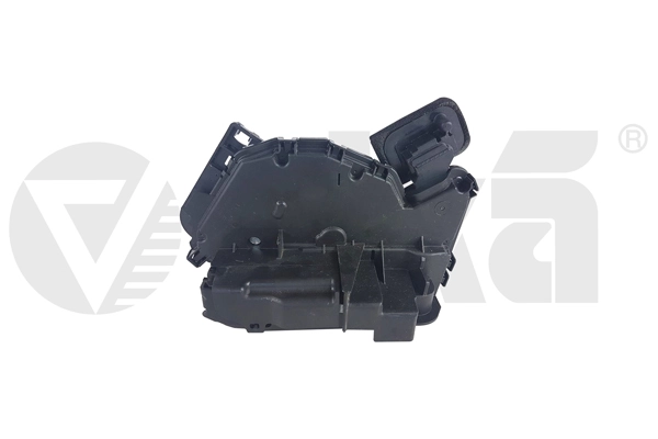 Door Lock 88391804601