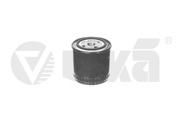 Oil Filter 11150059301