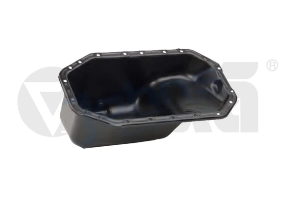 Oil Sump 11030037101