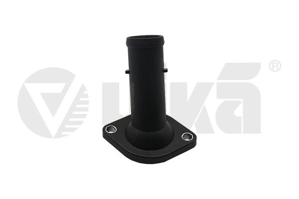 Coolant Flange 11210714301