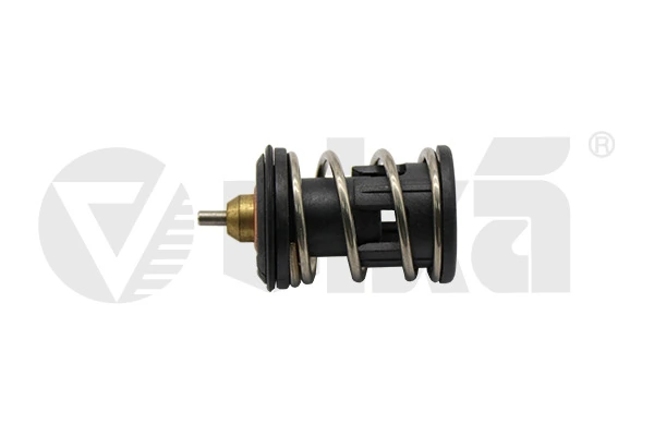 Thermostat, coolant 11211571501