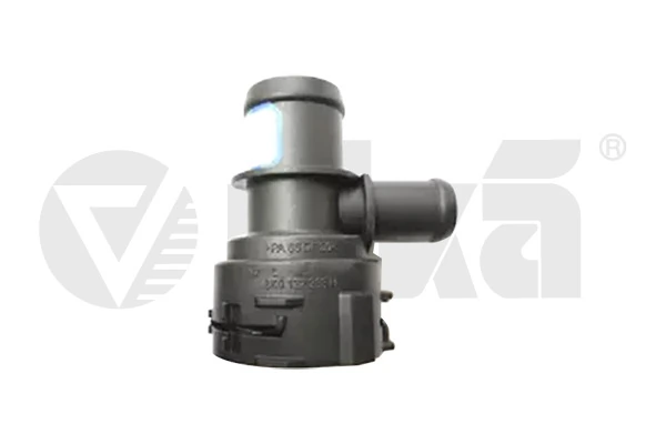 Coolant Flange 11221780801