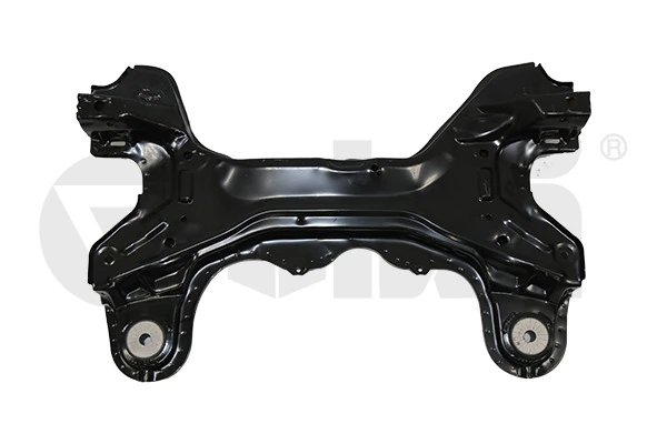 Support Frame/Subframe 41990066401