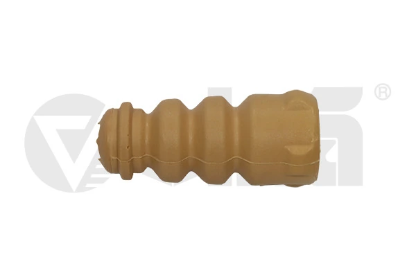 Rubber Buffer, suspension 45120003601