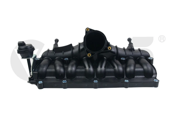 Intake Manifold, air supply 11291788201