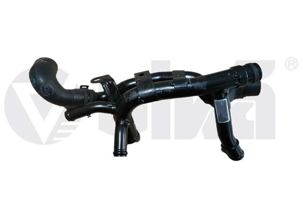 Coolant Pipe 11211887901