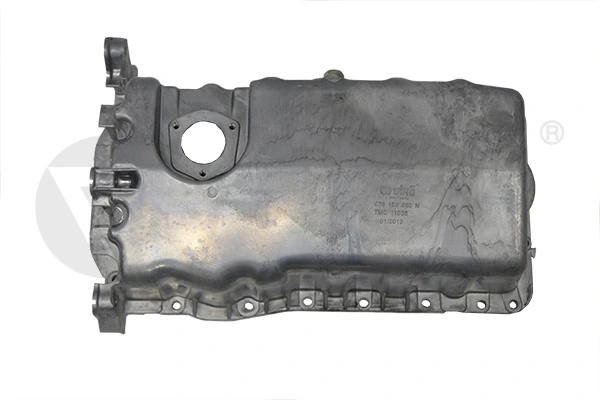 Oil Sump 11030347501