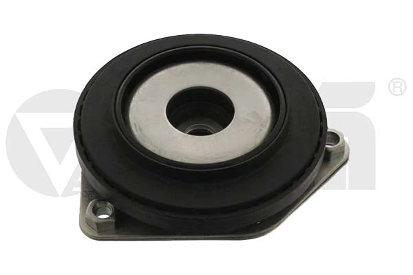 Suspension Strut Support Mount 49934701