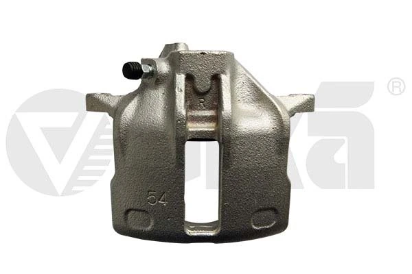 Brake Caliper 66151738801