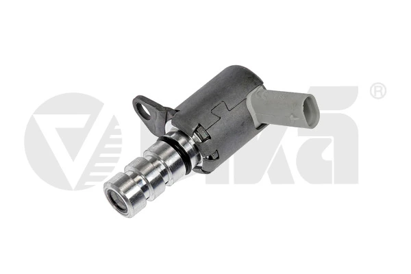 Central Valve, camshaft adjustment 11151789301