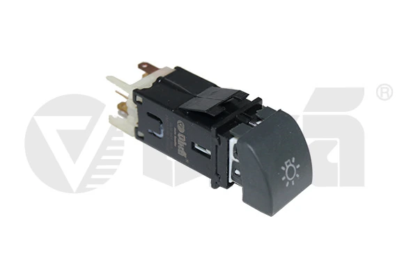 Switch, headlight 99410577801