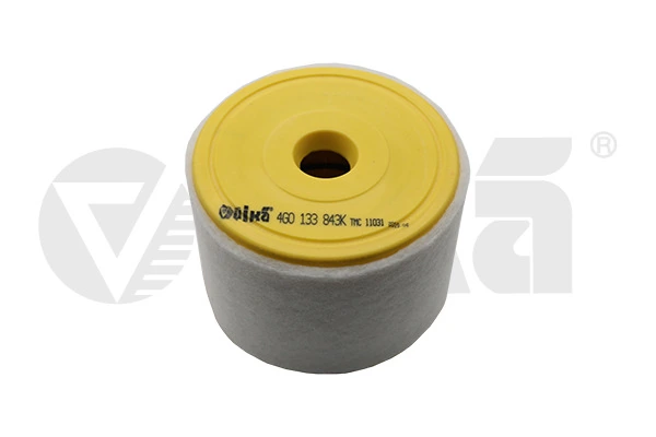 Air Filter 11331614301