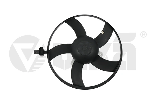 Fan, engine cooling 99590015501