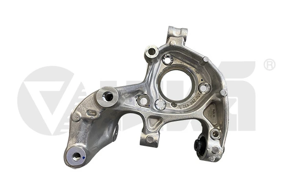 Steering Knuckle, wheel suspension 55051702701