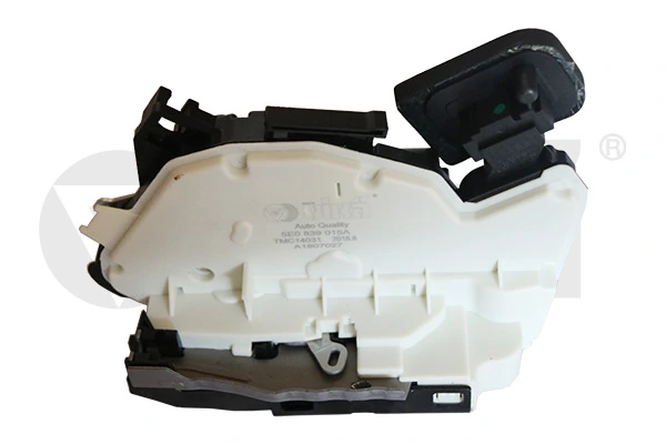 Door Lock 88391286401