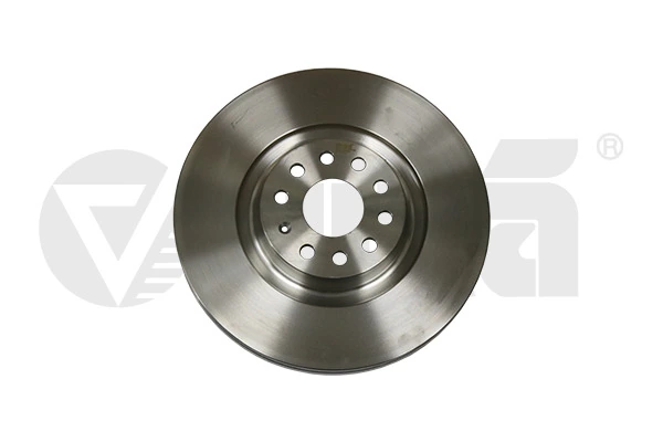 Brake Disc 66151720801