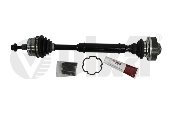 Drive Shaft 44071514701