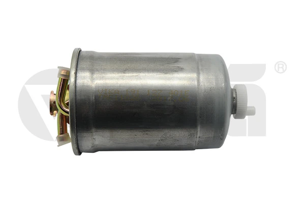 Fuel Filter 11270042801