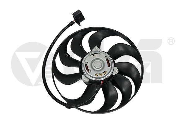Fan, engine cooling 99590018301