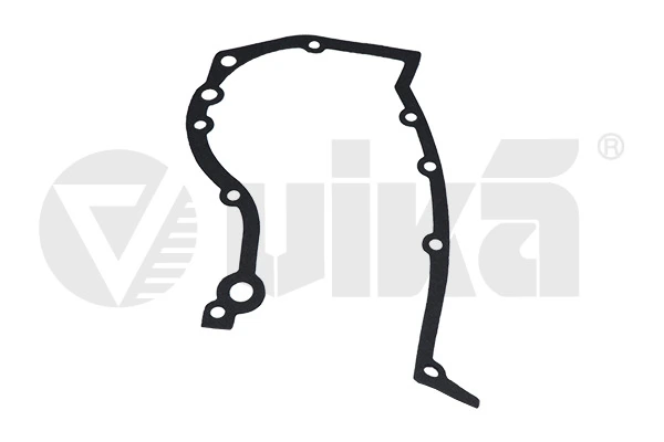 Gasket, timing case cover 11030167401