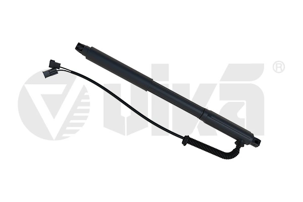 Gas Spring, boot/cargo area 49616001