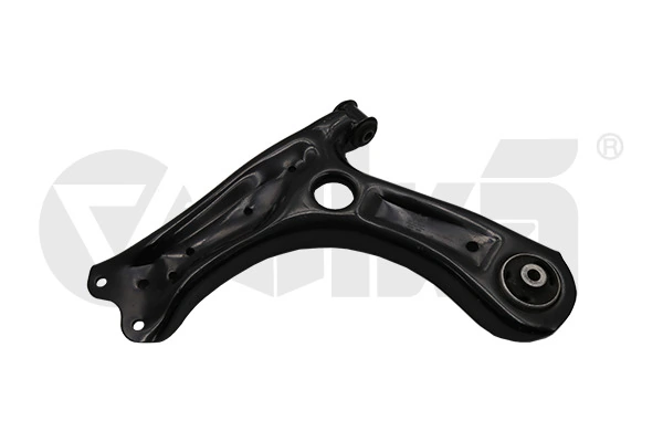 Control/Trailing Arm, wheel suspension 44070279301