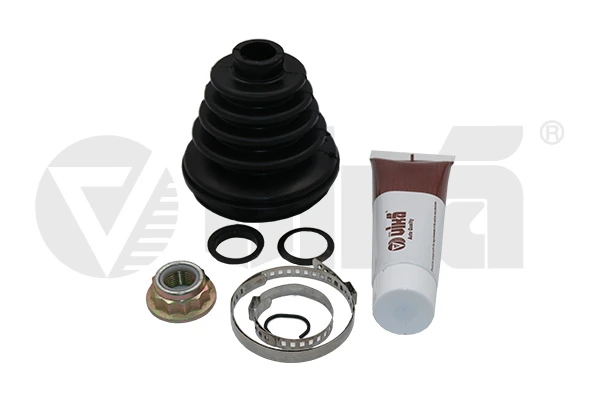 Bellow Kit, drive shaft K50058301