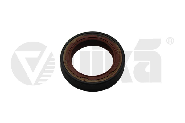 Shaft Seal, crankshaft 11031803801