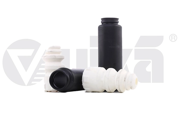 Suspension Strut Support Mount K51786901