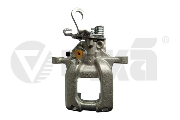 Brake Caliper 66151738901