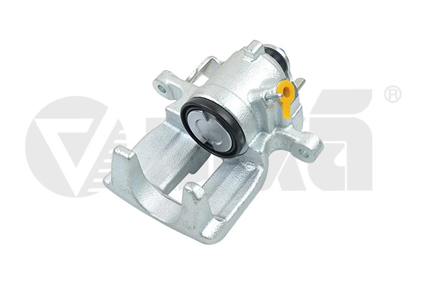 Brake Caliper 66151744701