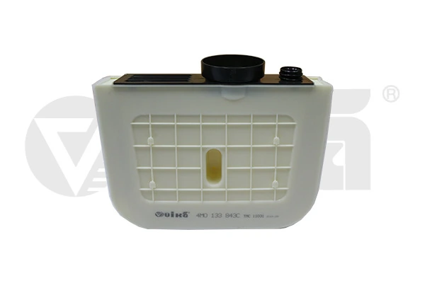 Air Filter 11331763901