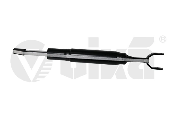 Shock Absorber 44130643401