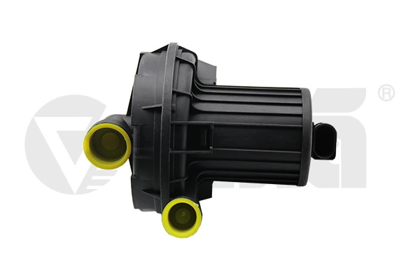 Secondary Air Pump 19590173601