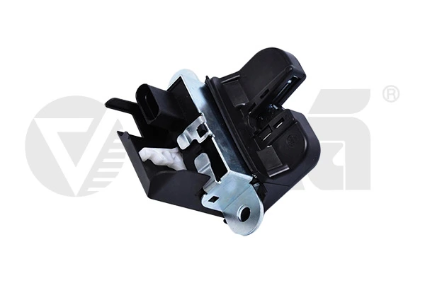 Tailgate Lock 88271801401